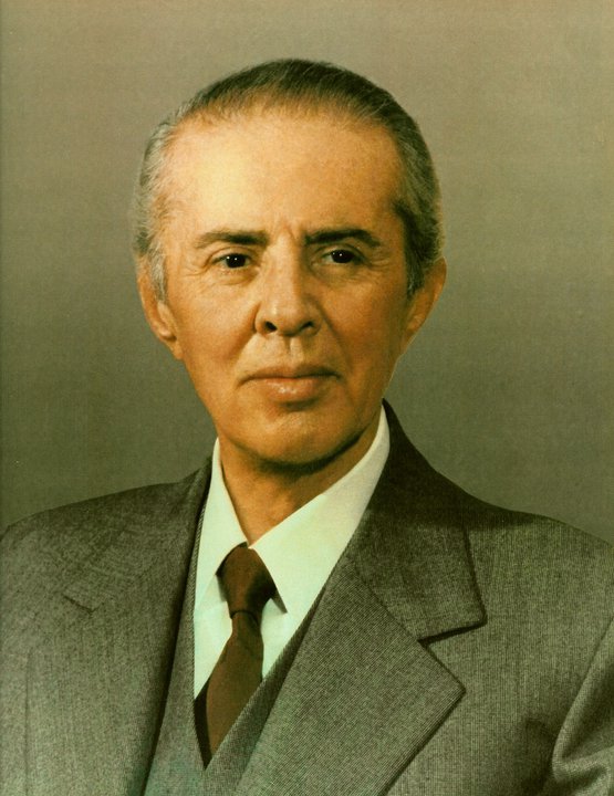 Awatar użytkownika