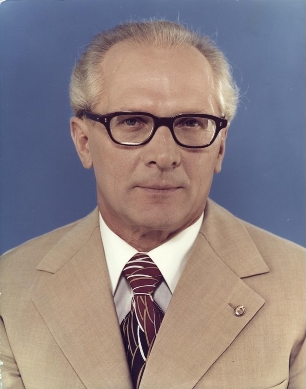 Awatar użytkownika